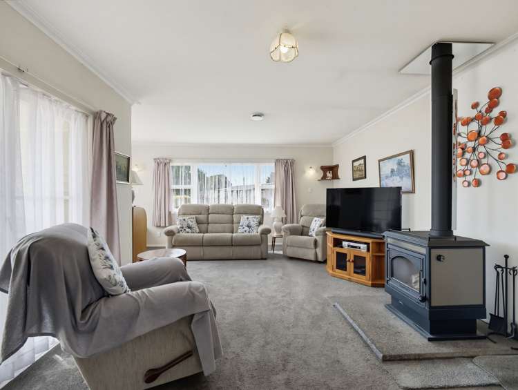 15 Caxton Street Onekawa_8