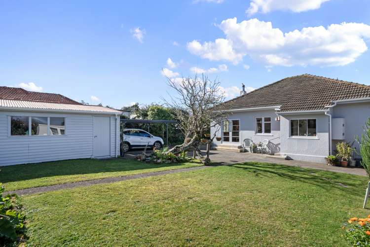 361 Oxford Street Levin_16