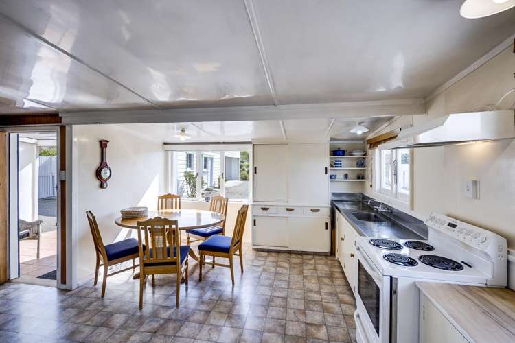 36 Airini Road Waimarama_2