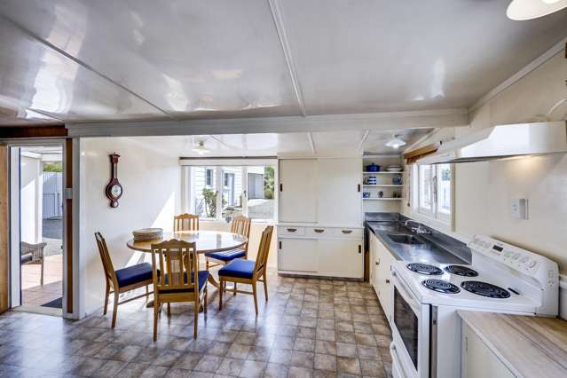 36 Airini Road Waimarama_2