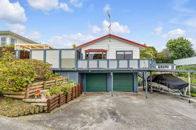 23 Gibraltar Street_2