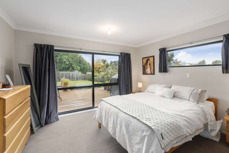 34 Sue Avenue Otaki_8