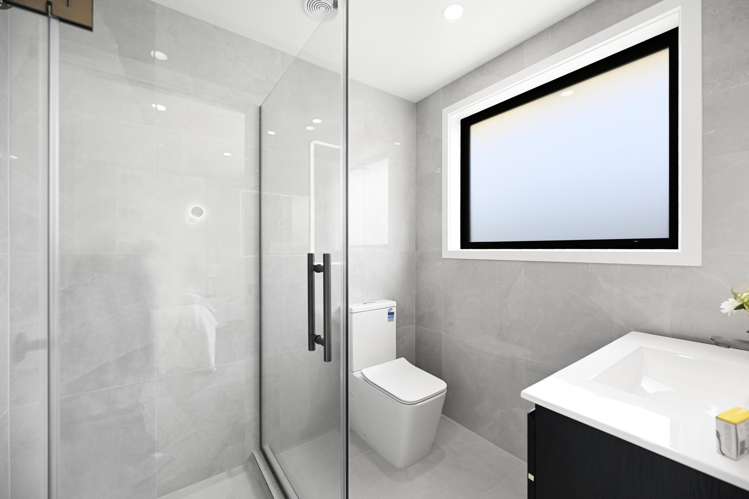 67 Cobham Drive Morrinsville_10