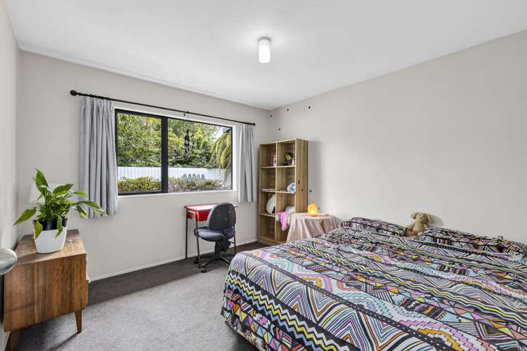 12 Monahan Street Motueka_7