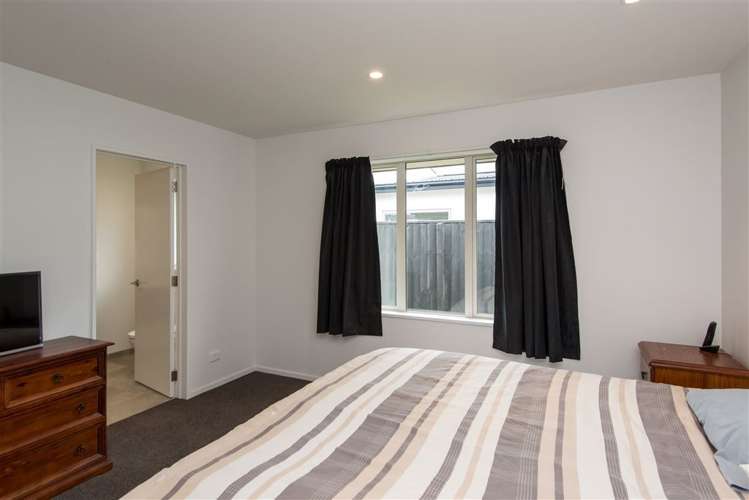 17 Beachvale Drive Kaiapoi_7