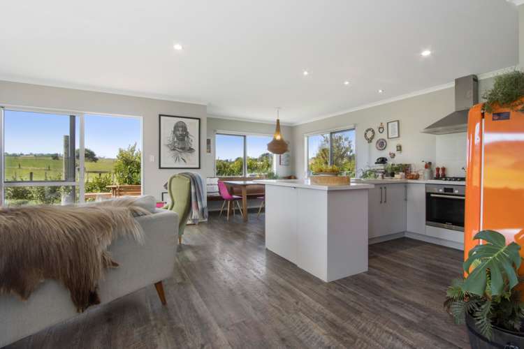 65 Corbett Road Waihi_6