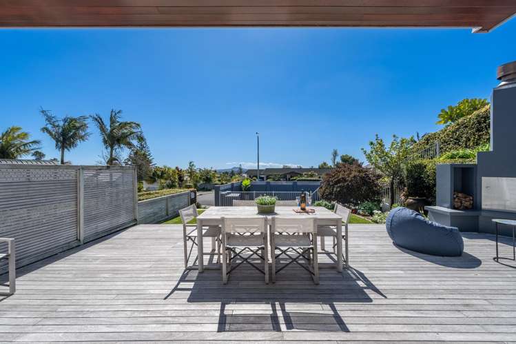 26 Copperfield Terrace Mellons Bay_13