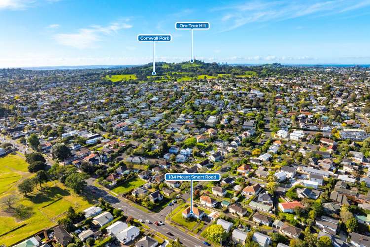 134 Mount Smart Road Onehunga_16