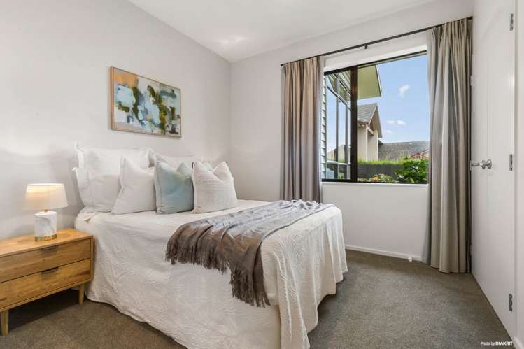 15 Willis Avenue Pukekohe_18