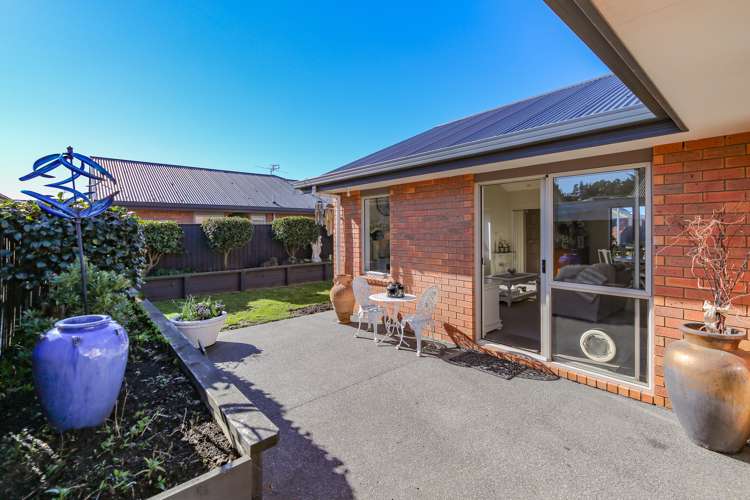 19a Robert Coup Road Kaiapoi_15