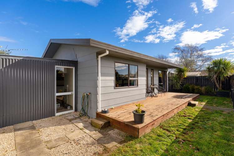4/27 Ranui Road Stoke_9