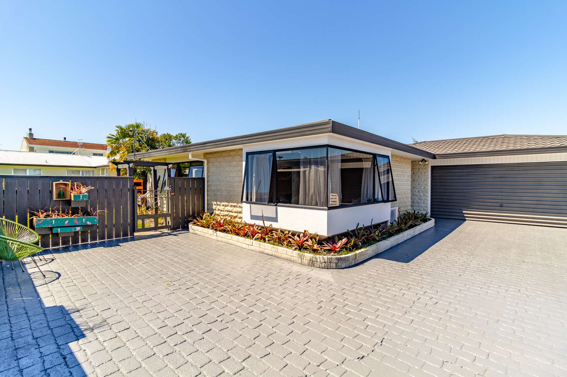 87a Meeanee Road Taradale_0