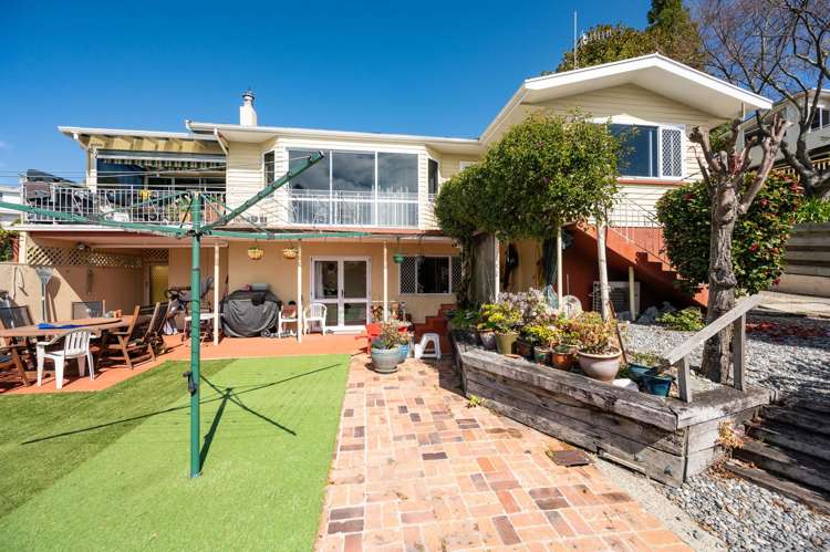 12 Waterhouse Street_1