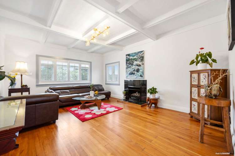 87 Calgary Street Mount Eden_10