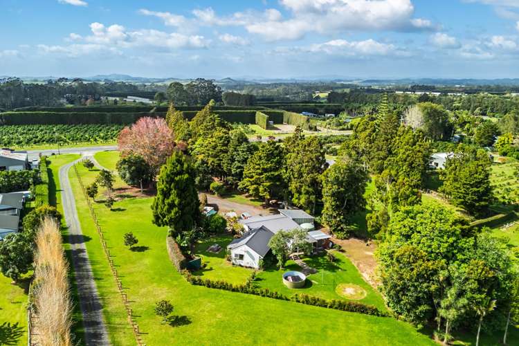 2323 State Highway 10 Kerikeri_28