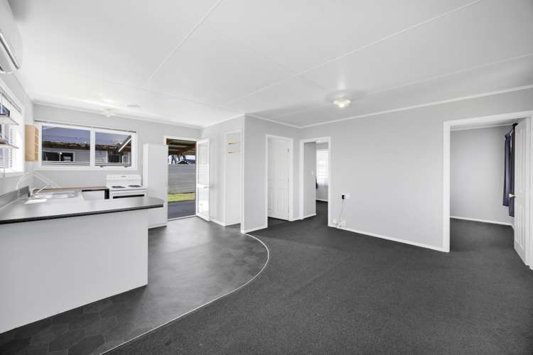 64 Ketemarae Road Normanby_5