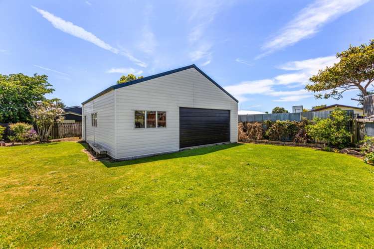 5 Newbury Place Waitara_8
