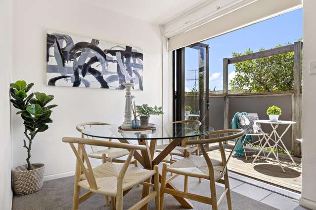 2/37 Peek Street Ellerslie_4