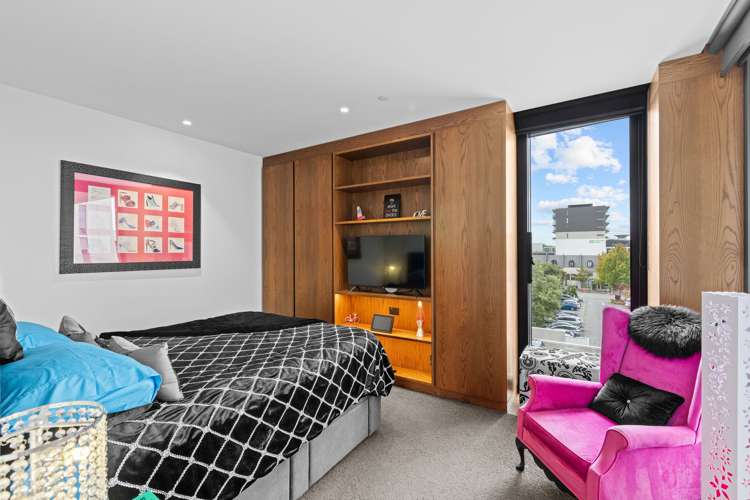 202/69 Armagh Street Christchurch Central_25