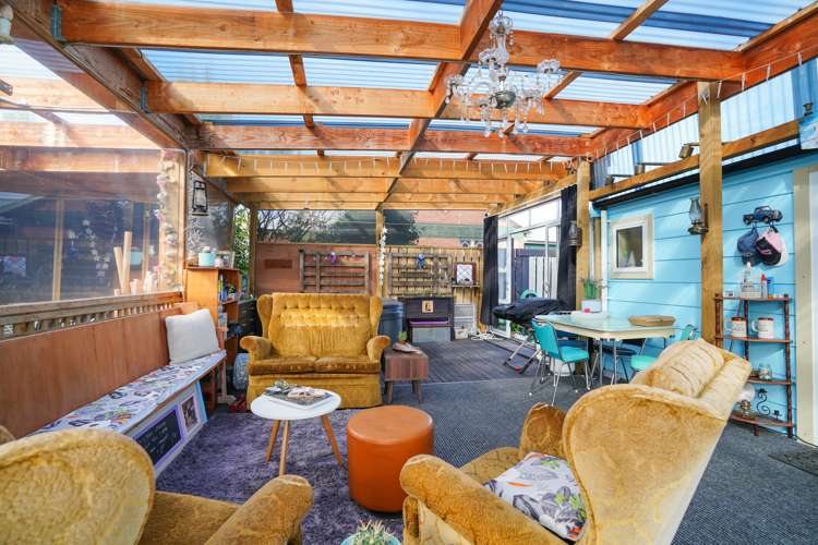 124 Pomona Street Strathern_12