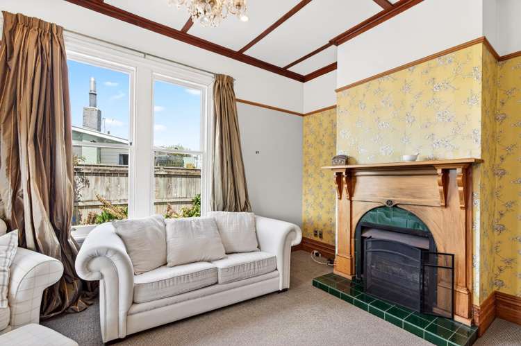 25 Oxford Street Martinborough_9