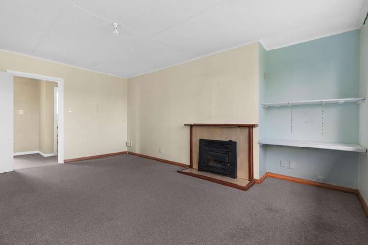 162 Cole Street Masterton_6