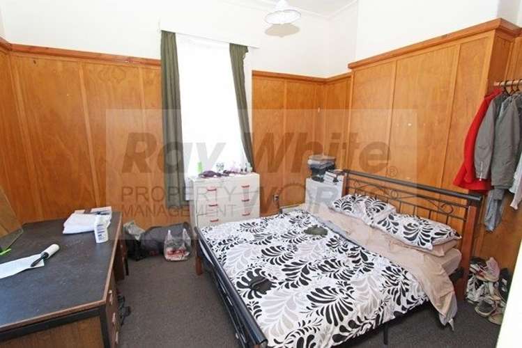 90 Dundas Street North Dunedin_4