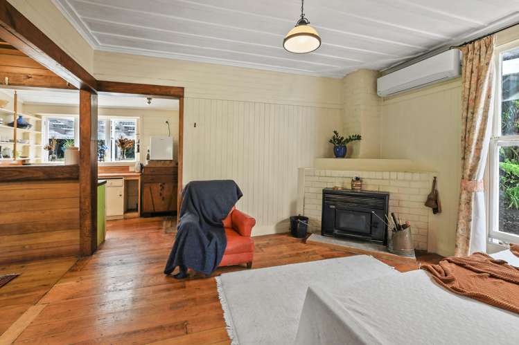 11 Moresby Street Karangahake_7