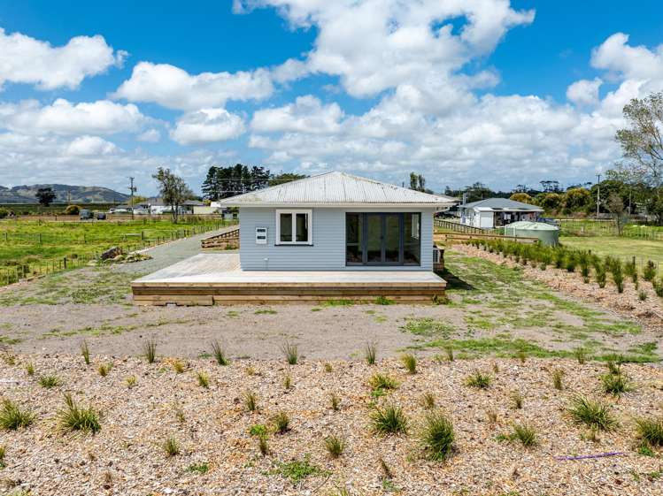 15A Heawa Road Dargaville_29