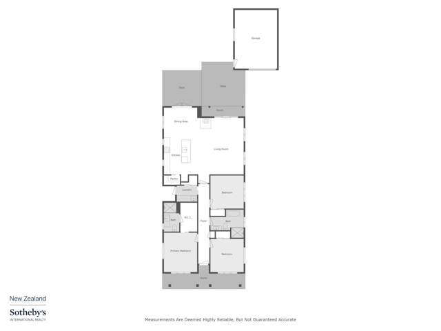 105 Burdon Loop Lake Hawea_1