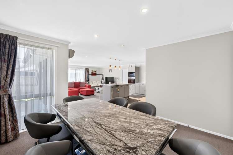 3 Parlane Drive Huapai_18