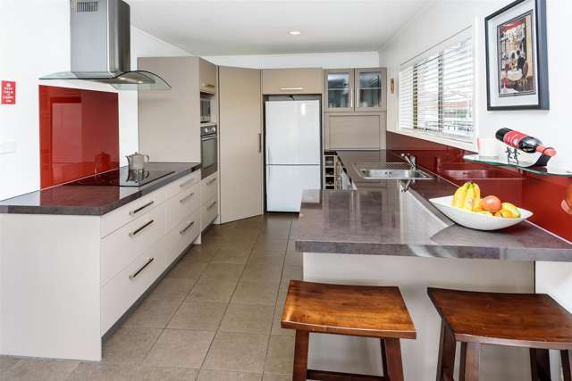 2/15 Dowling Place Pakuranga_3