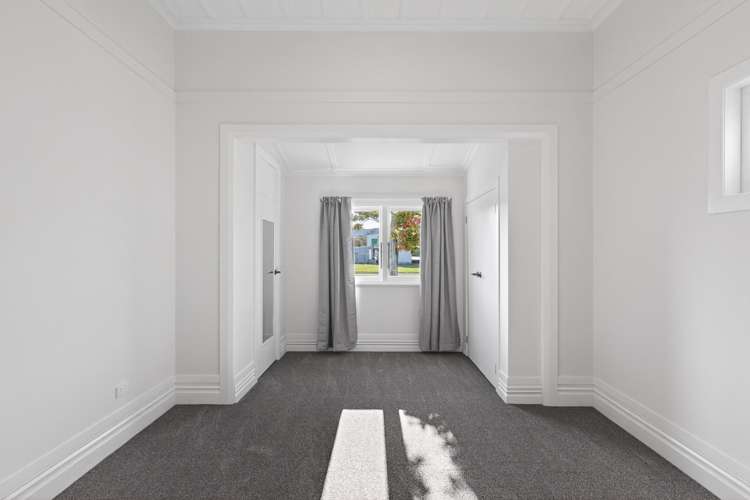 153 Wainui Road Kaiti_8