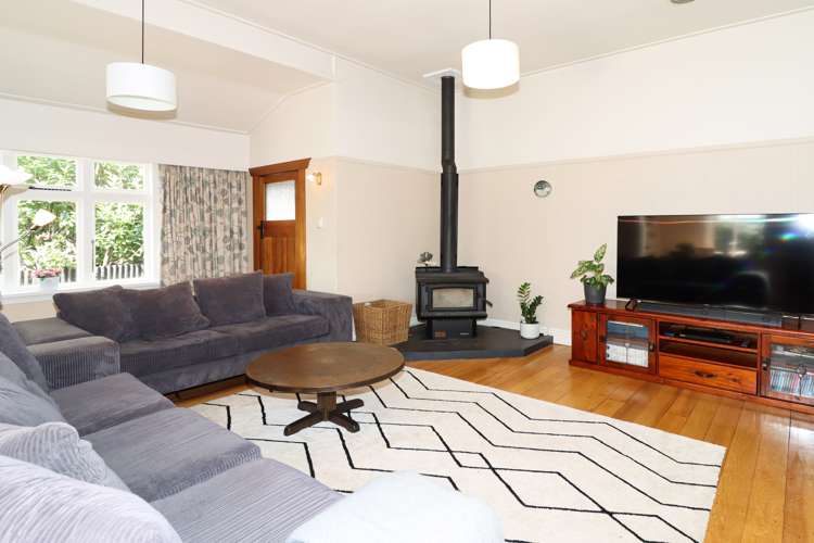 72 Renall Street Masterton_5