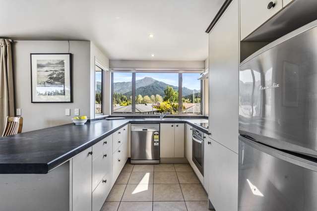 5 Mt Charon Place Hanmer Springs_3