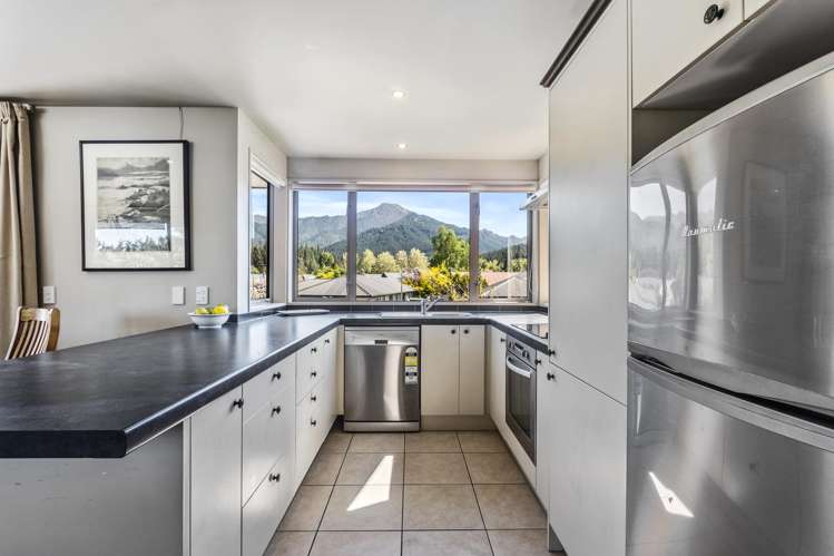5 Mt Charon Place Hanmer Springs_3