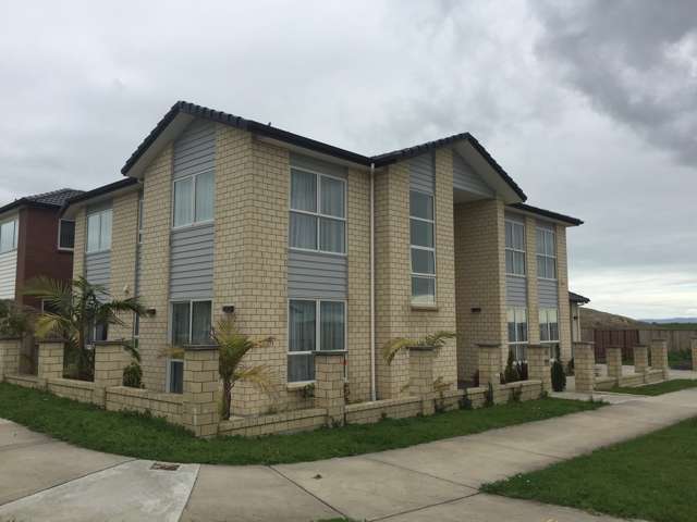 41 Charlestown Drive Flat Bush_1