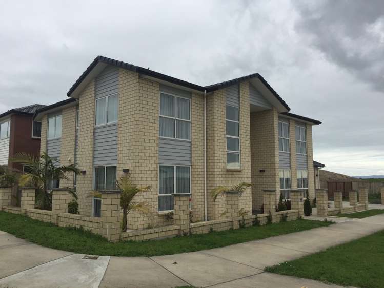 41 Charlestown Drive Flat Bush_1