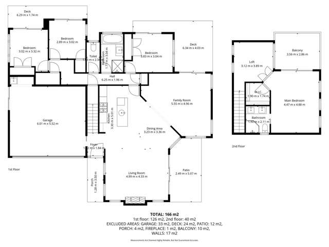 13 Olive Close Omokoroa_1