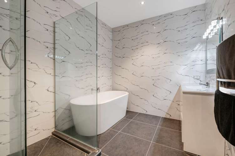 11 Boutique Way Orewa_14