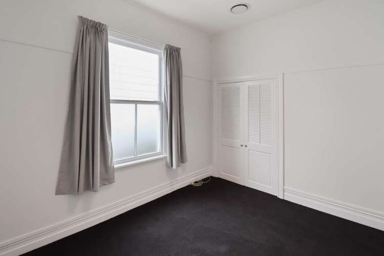 440 Adelaide Road Berhampore_8