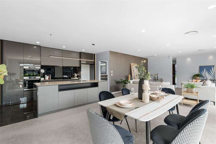 33 Bronco Drive Aidanfield_6