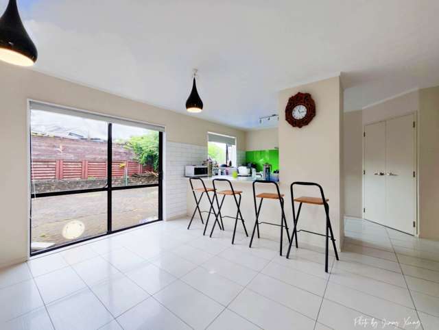 6 Crail Court Totara Heights_1