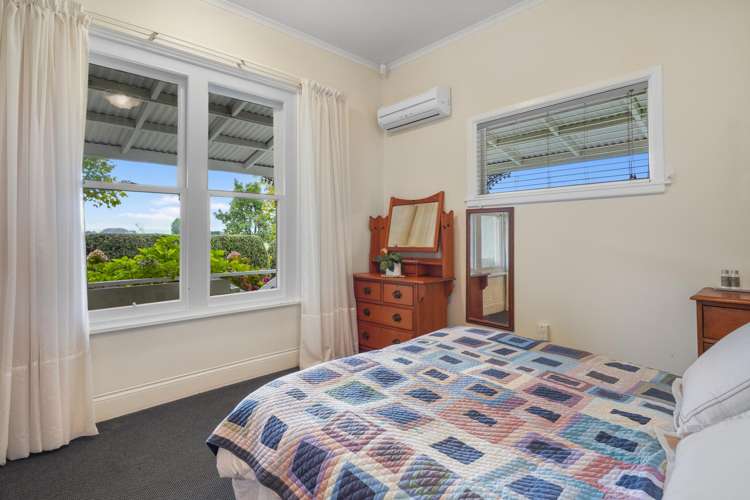 19 Te Haunui Lane Pegasus_16