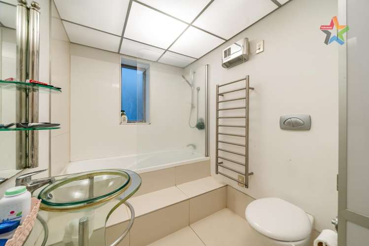 64/72 Tory Street Te Aro_8