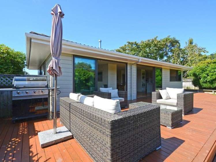 43c Dowling Grove Silverstream_25