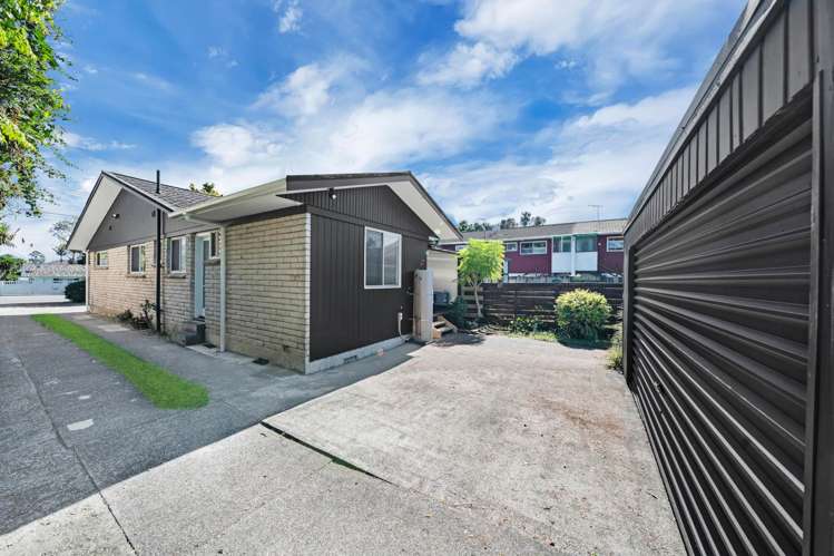 95 Te Atatu Road_0