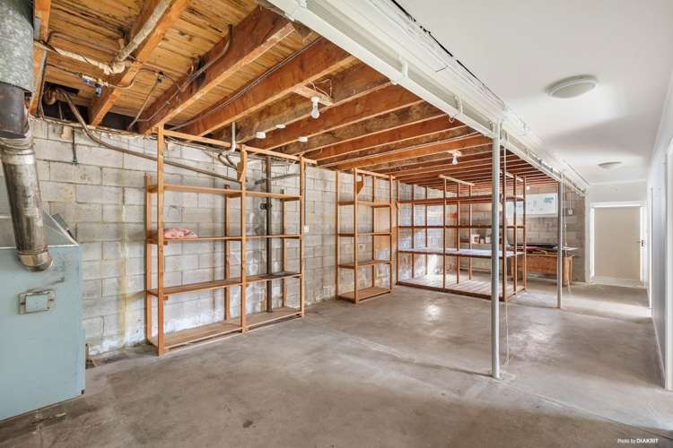 67 Chequers Avenue Glenfield_13