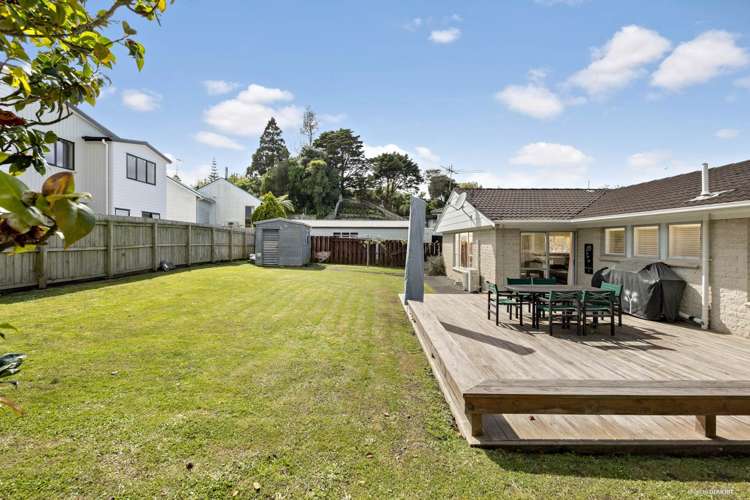 26 Bellfield Road Opaheke_8