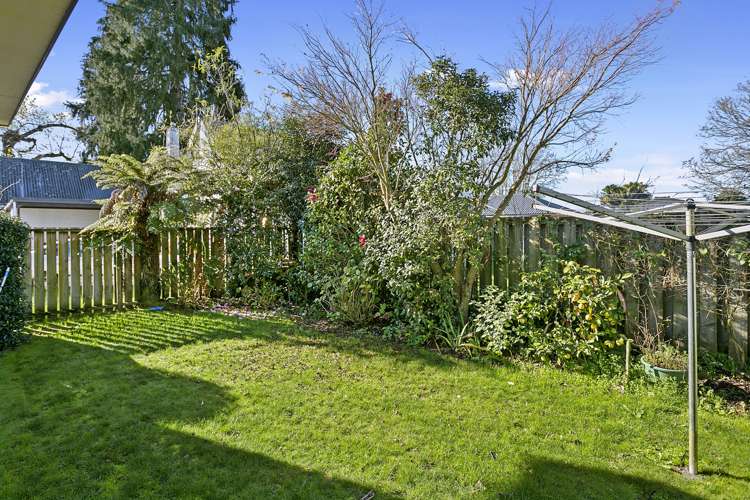 27c Hamilton Road Cambridge_13